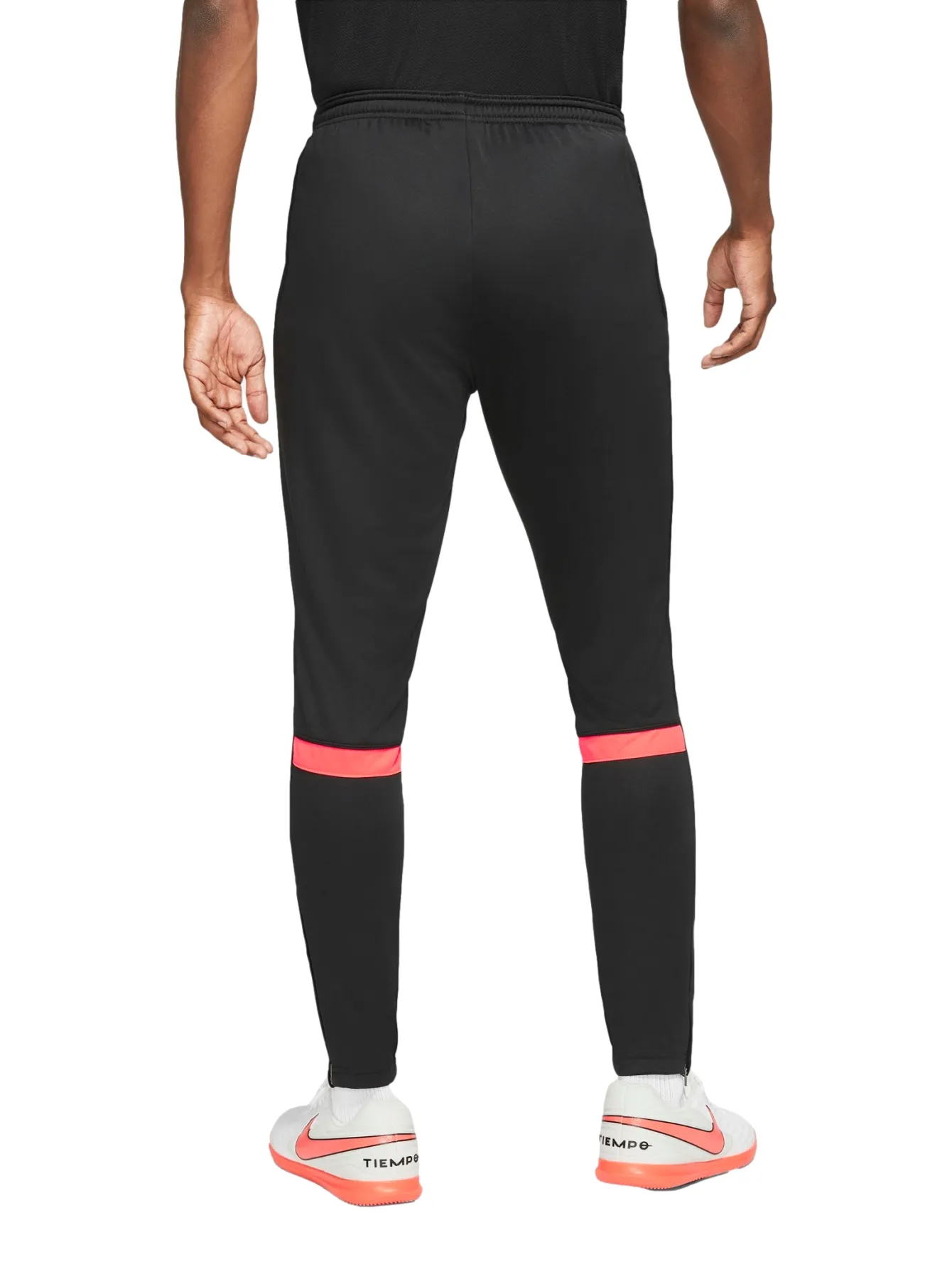 Pants Nike Dri Fit Academy Para Hombre