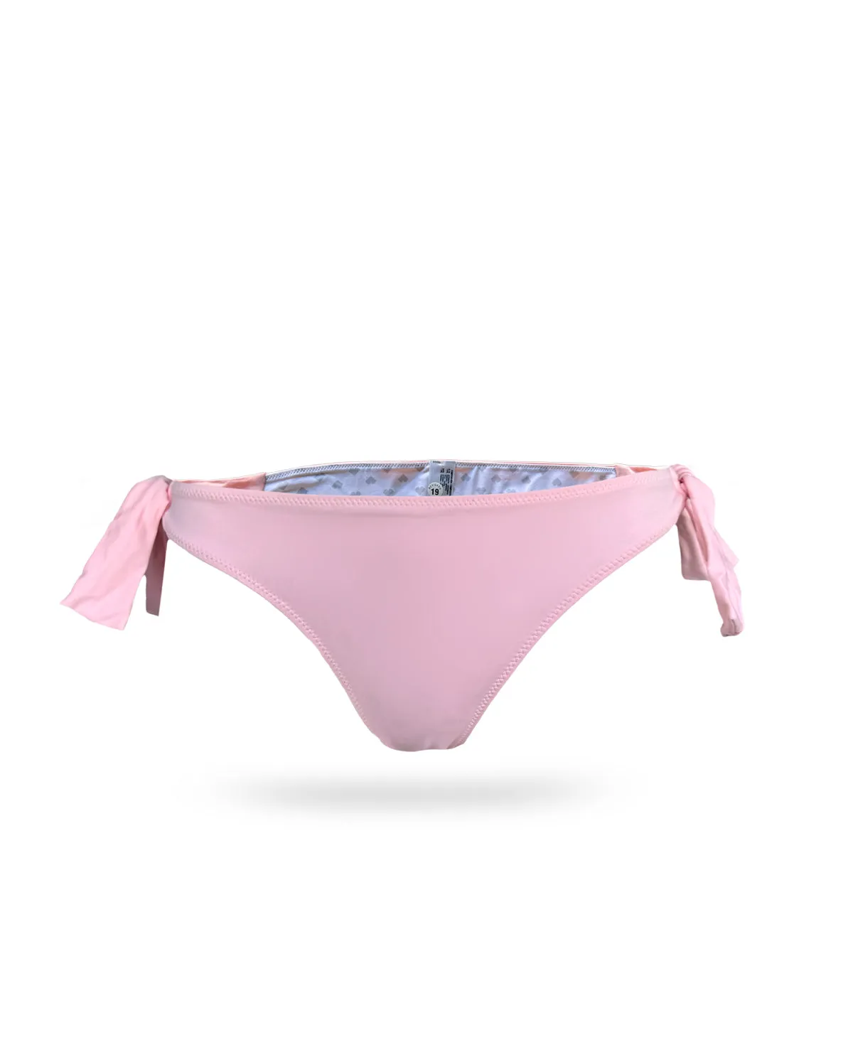 Panty De Bao St Even Tanga _ Ref: 97164