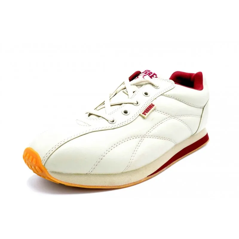 Paredes P94233C1 | Zapatilla deportiva para mujer