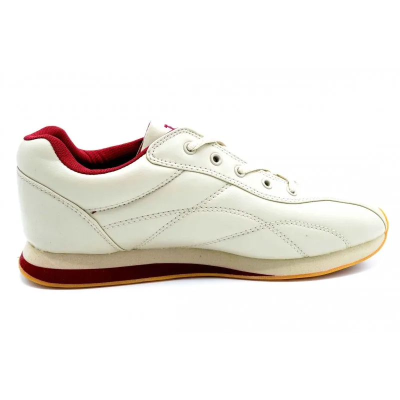 Paredes P94233C1 | Zapatilla deportiva para mujer