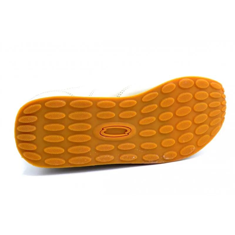Paredes P94233C1 | Zapatilla deportiva para mujer