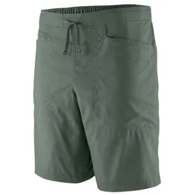 patagonia Hampi Rock Shorts