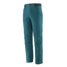 patagonia Venga Rock Pant