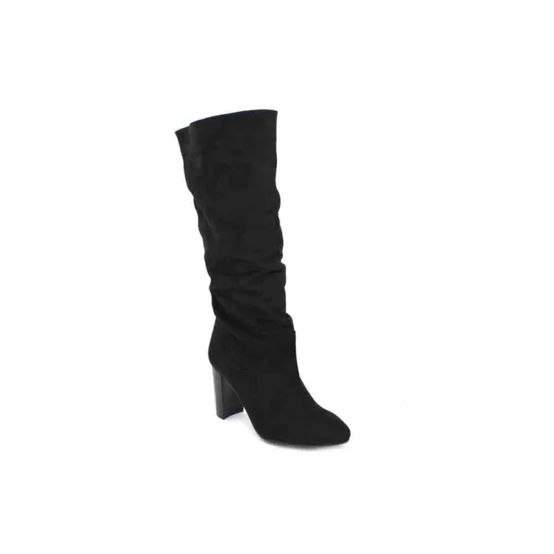 Pedro Miralles 24640 Botas de Mujer