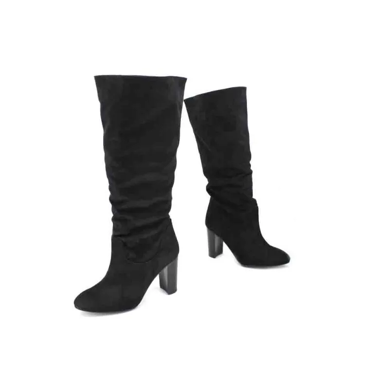 Pedro Miralles 24640 Botas de Mujer