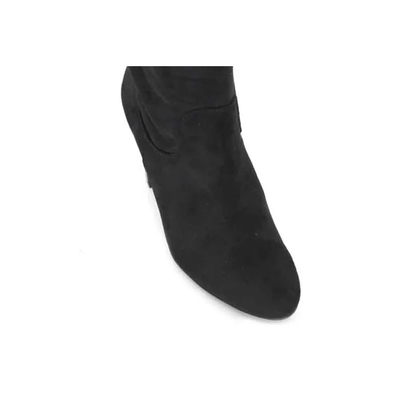 Pedro Miralles 24640 Botas de Mujer