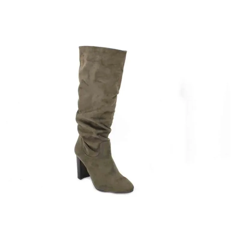 Pedro Miralles 24640 Botas de Mujer