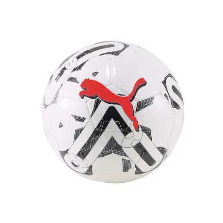 PELOTA PUMA ORBITA 6 MS  06