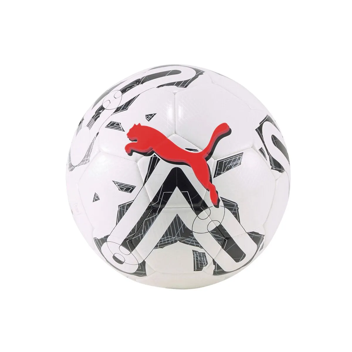 PELOTA PUMA ORBITA 6 MS  06
