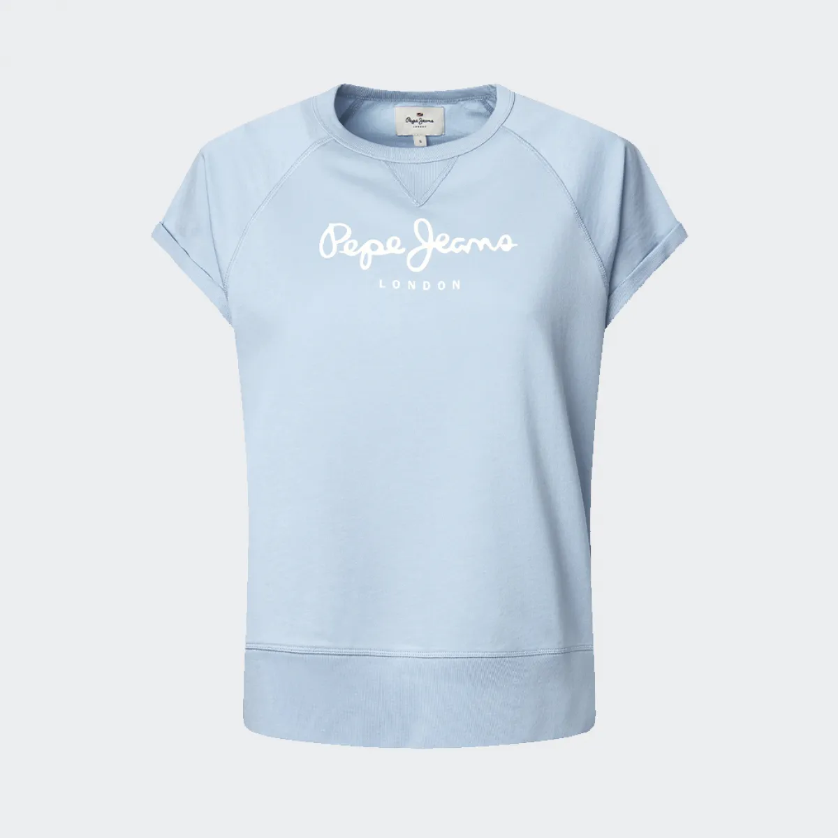 PEPE JEANS Camiseta Pepe Jeans Gala
