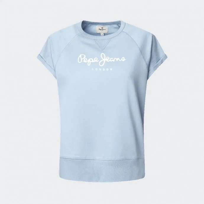 PEPE JEANS Camiseta Pepe Jeans Gala