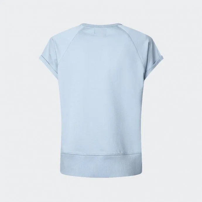PEPE JEANS Camiseta Pepe Jeans Gala