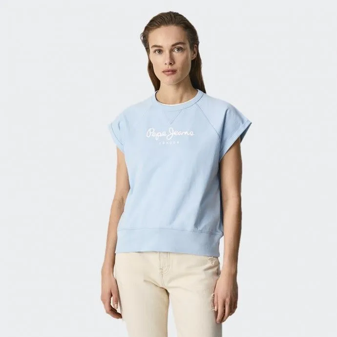 PEPE JEANS Camiseta Pepe Jeans Gala