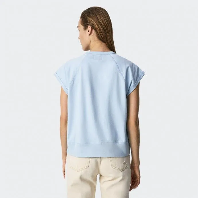 PEPE JEANS Camiseta Pepe Jeans Gala
