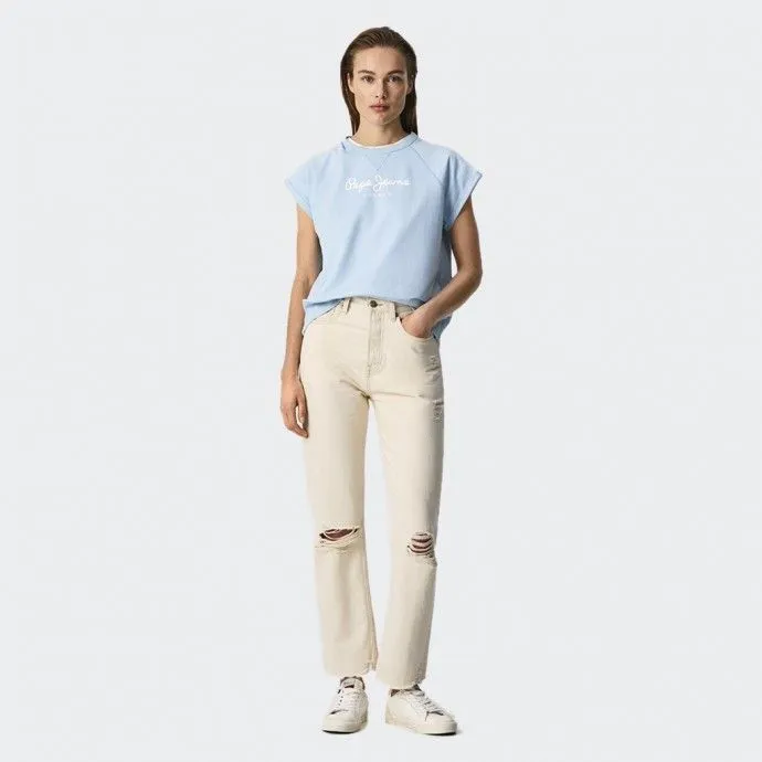 PEPE JEANS Camiseta Pepe Jeans Gala