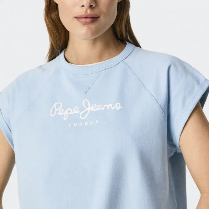 PEPE JEANS Camiseta Pepe Jeans Gala
