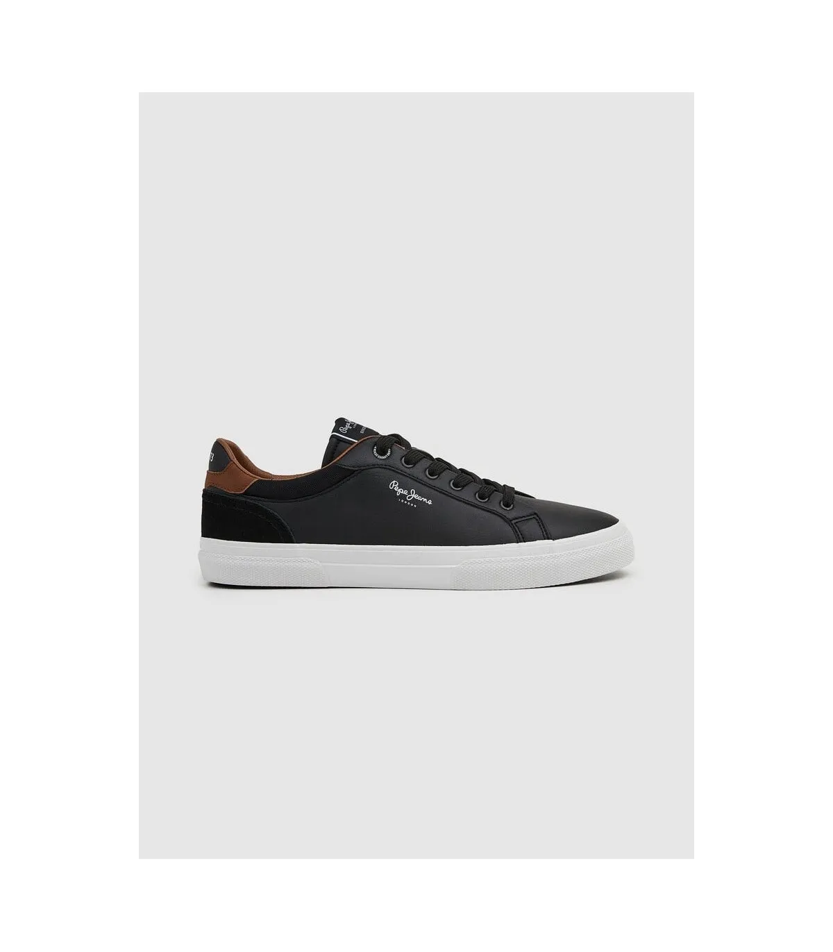 Pepe Jeans Kenton Court Hombre