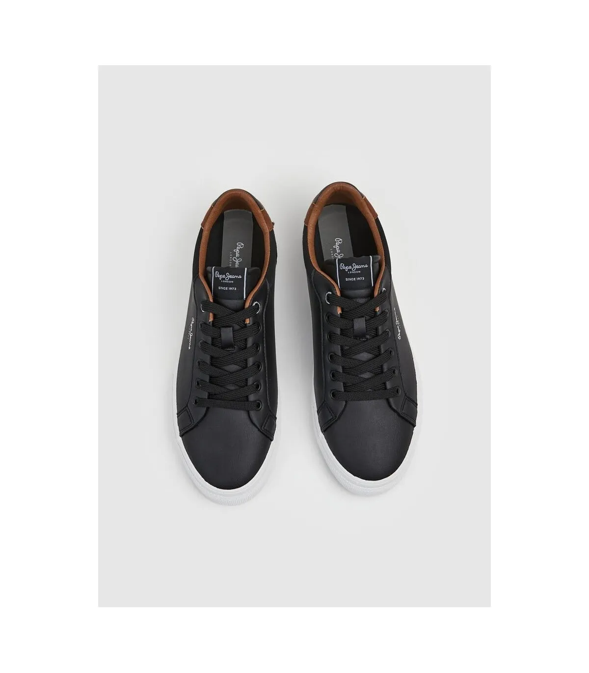 Pepe Jeans Kenton Court Hombre