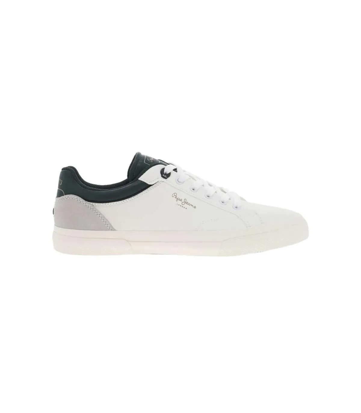 Pepe Jeans Kenton Joruney Zapatilla Hombre