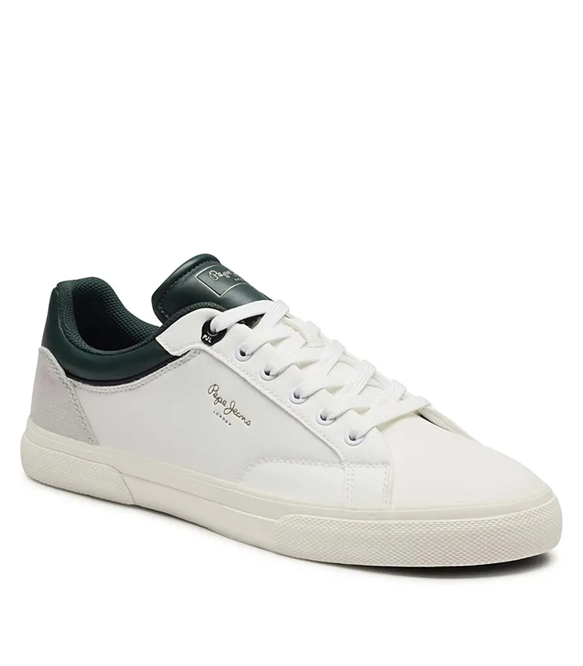 Pepe Jeans Kenton Joruney Zapatilla Hombre