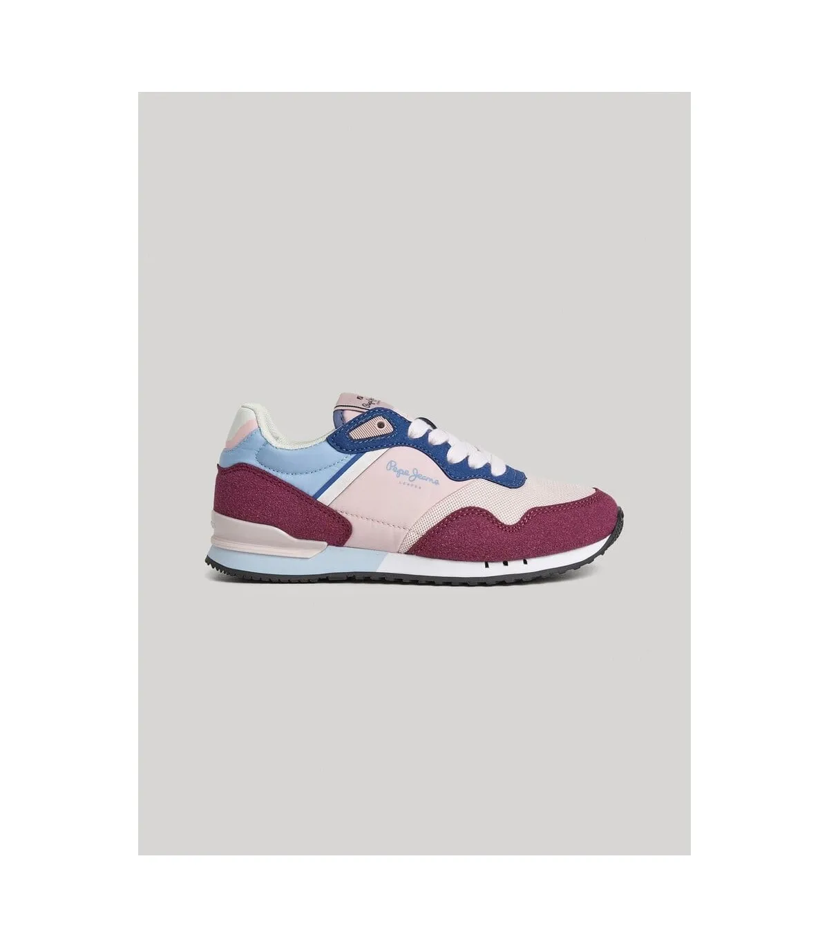 Pepe Jeans London Classic