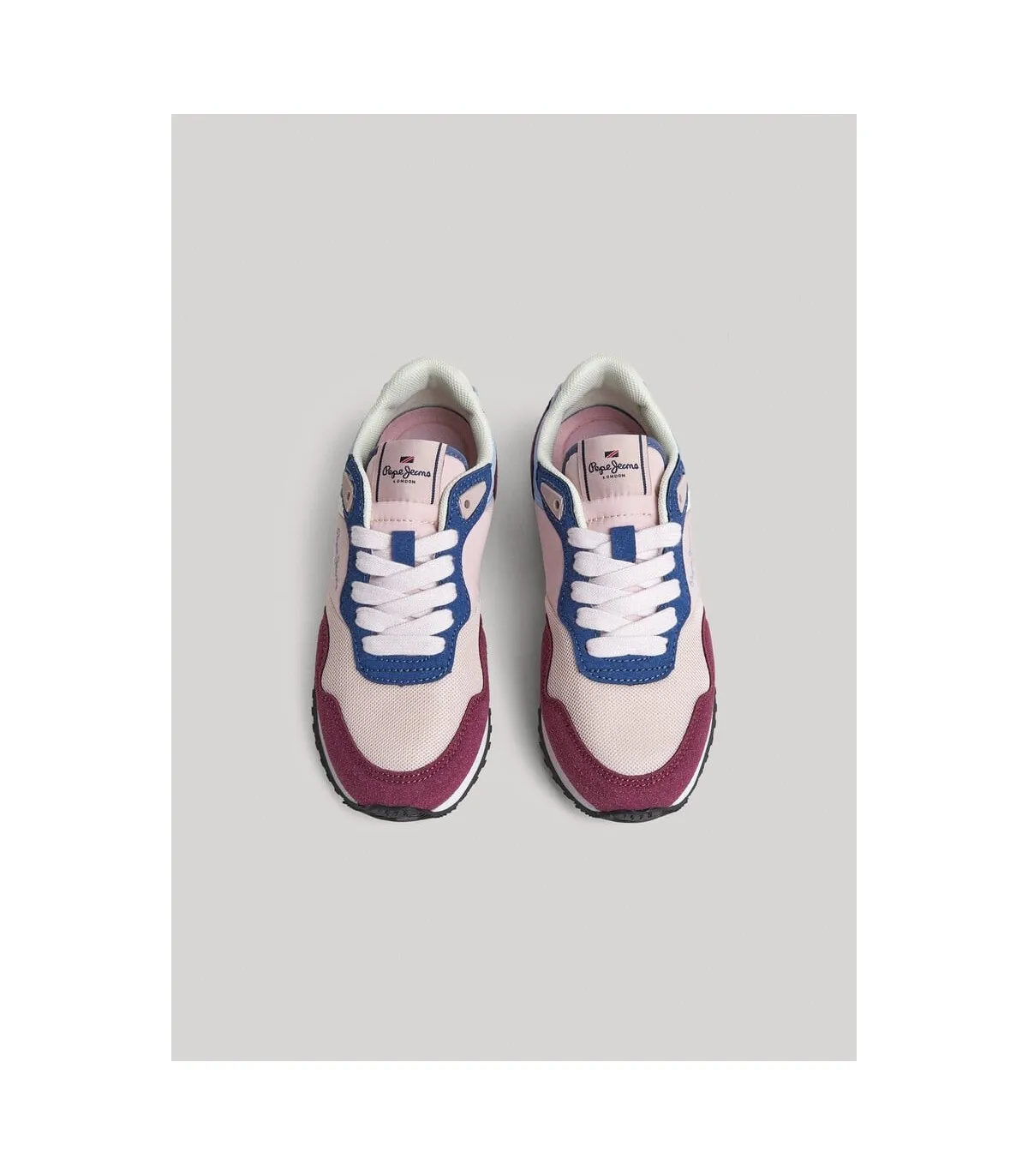 Pepe Jeans London Classic