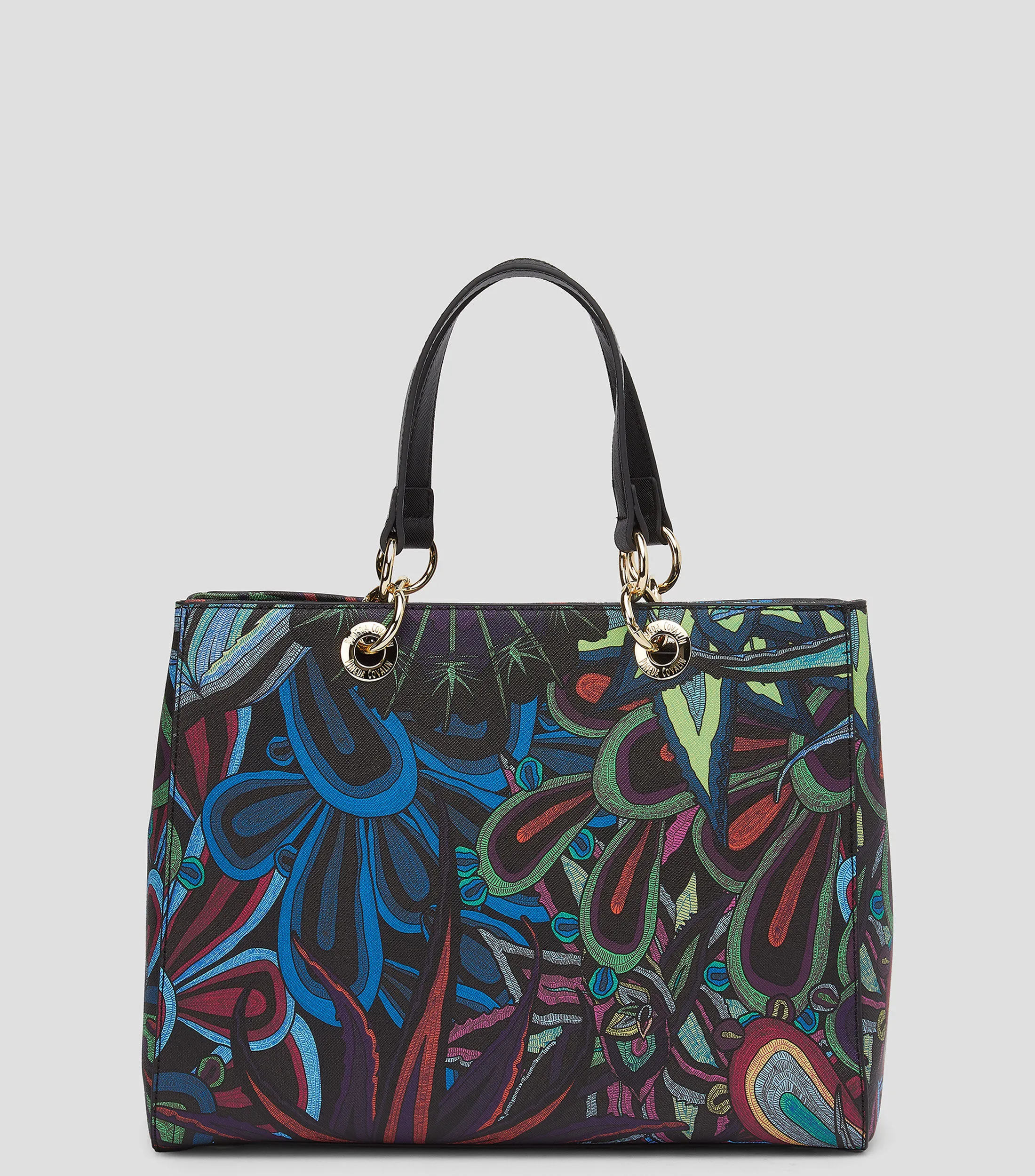 Pineda Covalin Bolso Satchel Mujer