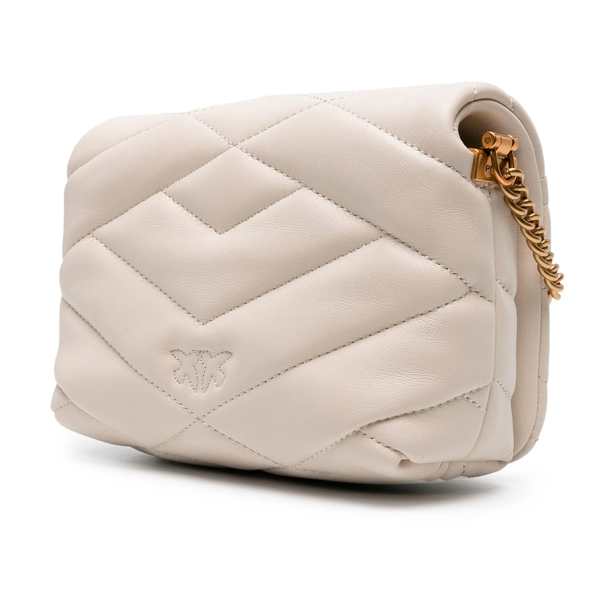 PINKO Bolsos Z14Q WHITE
