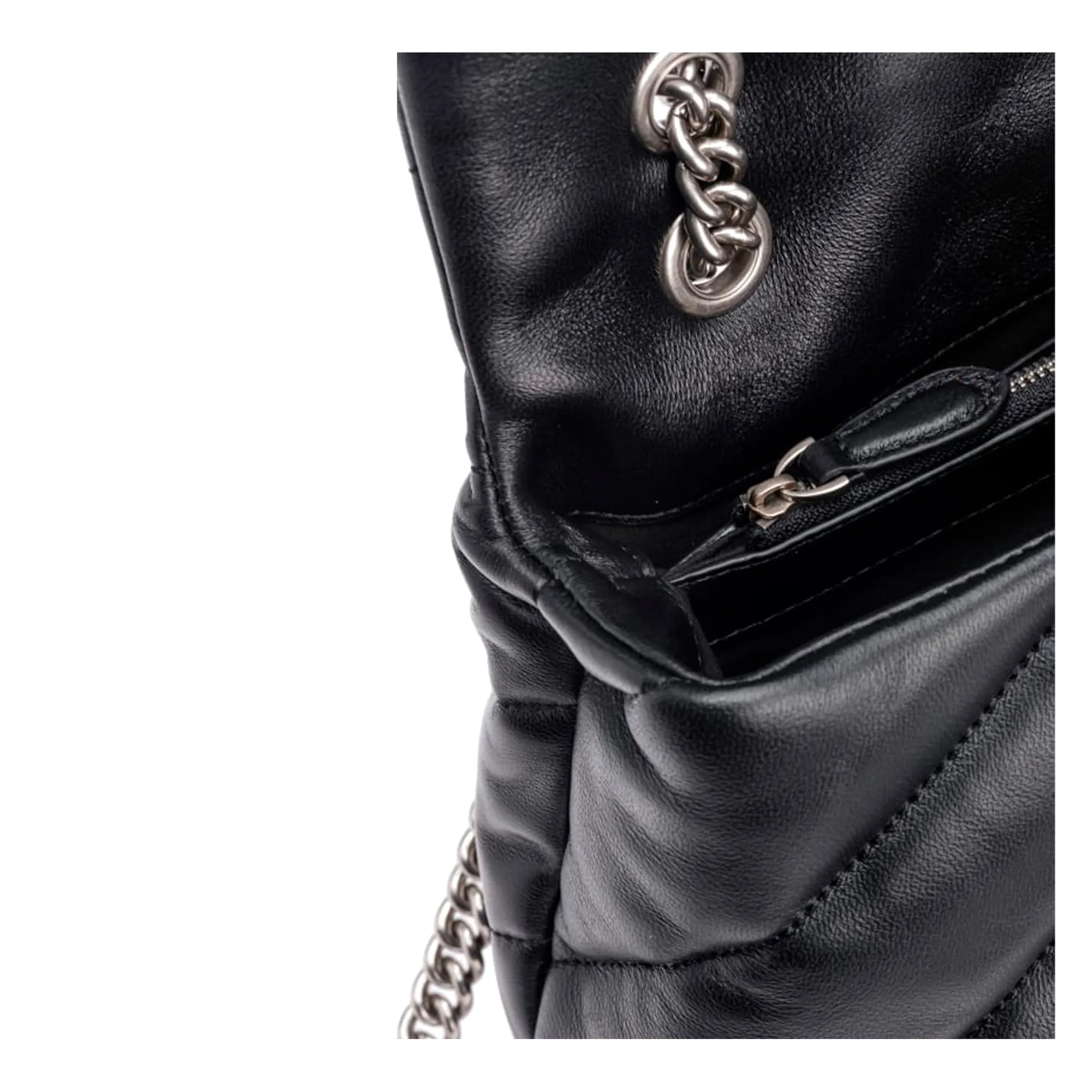 PINKO Bolsos Z99O BLACK