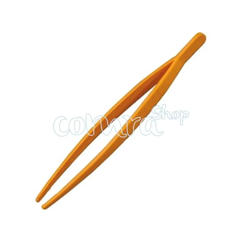 Pinza de Plástico, 150mm.
