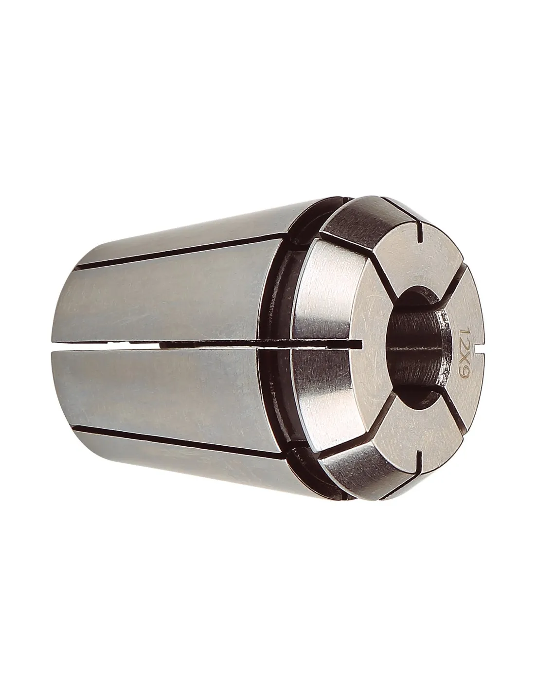 PINZA PROFESIONAL ER32 Tol 0,01 Ø 9mm