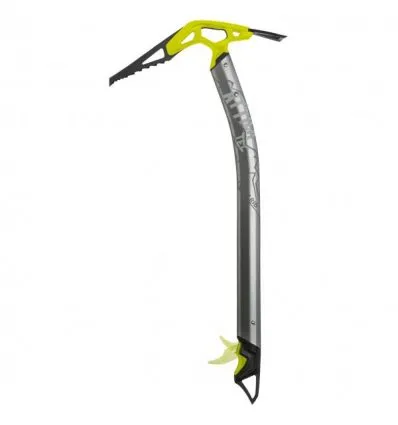 Piolet Edelrid Attila Tec (pizarra)
