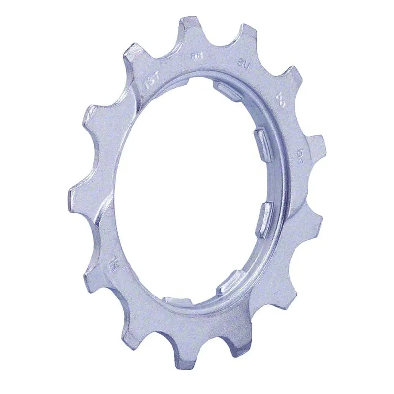 PION CSM8000 13D