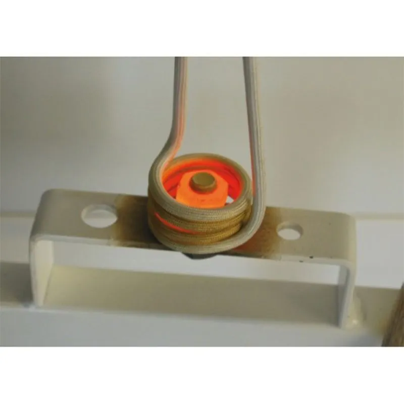 Plancha de inducción portátil 1852R1750