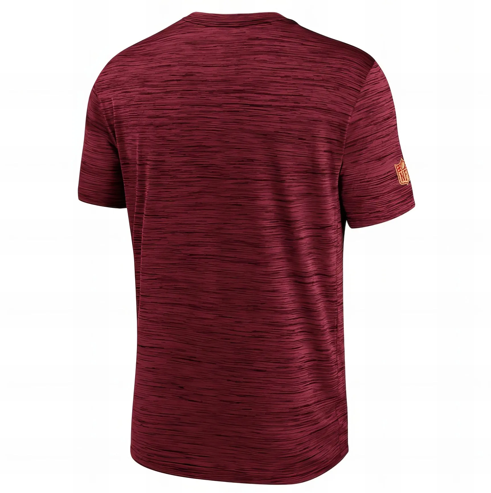 Playera Nike 24 Velocity MC San Francisco 49ers