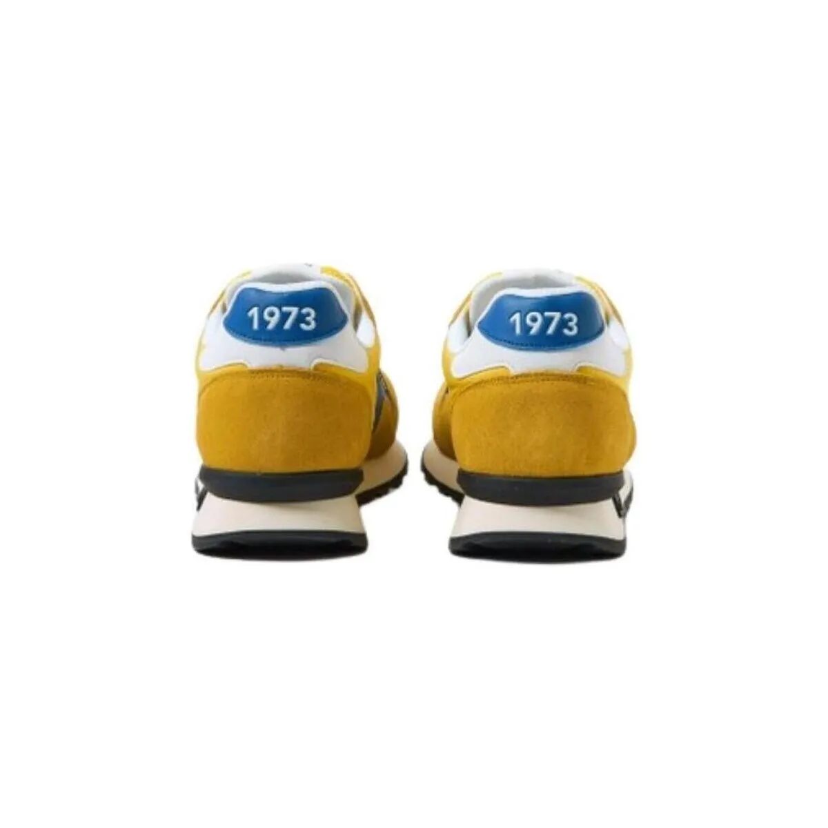 PMS30806 ZAPATILLA BRITT MAN STUDIO HOMBRE
