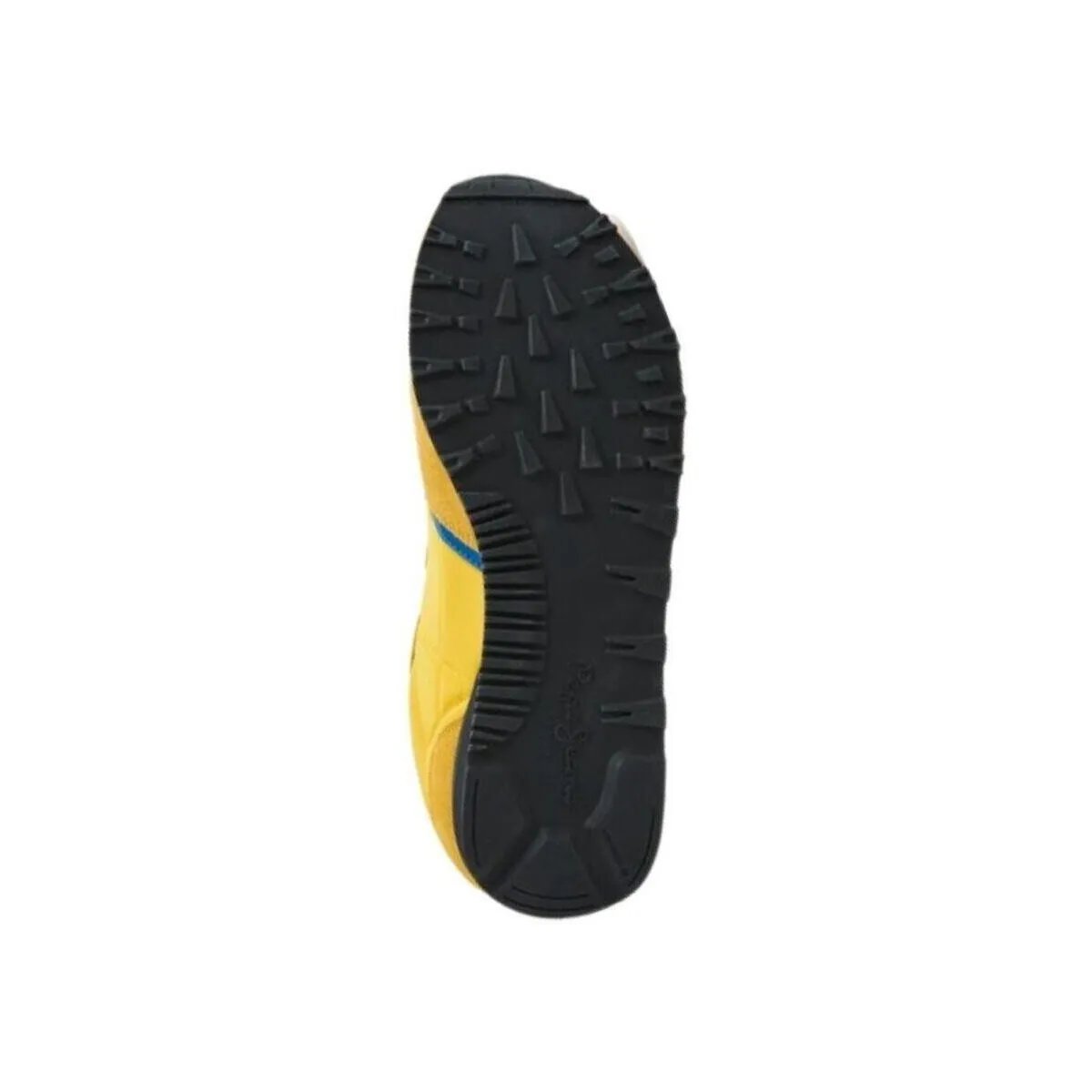 PMS30806 ZAPATILLA BRITT MAN STUDIO HOMBRE