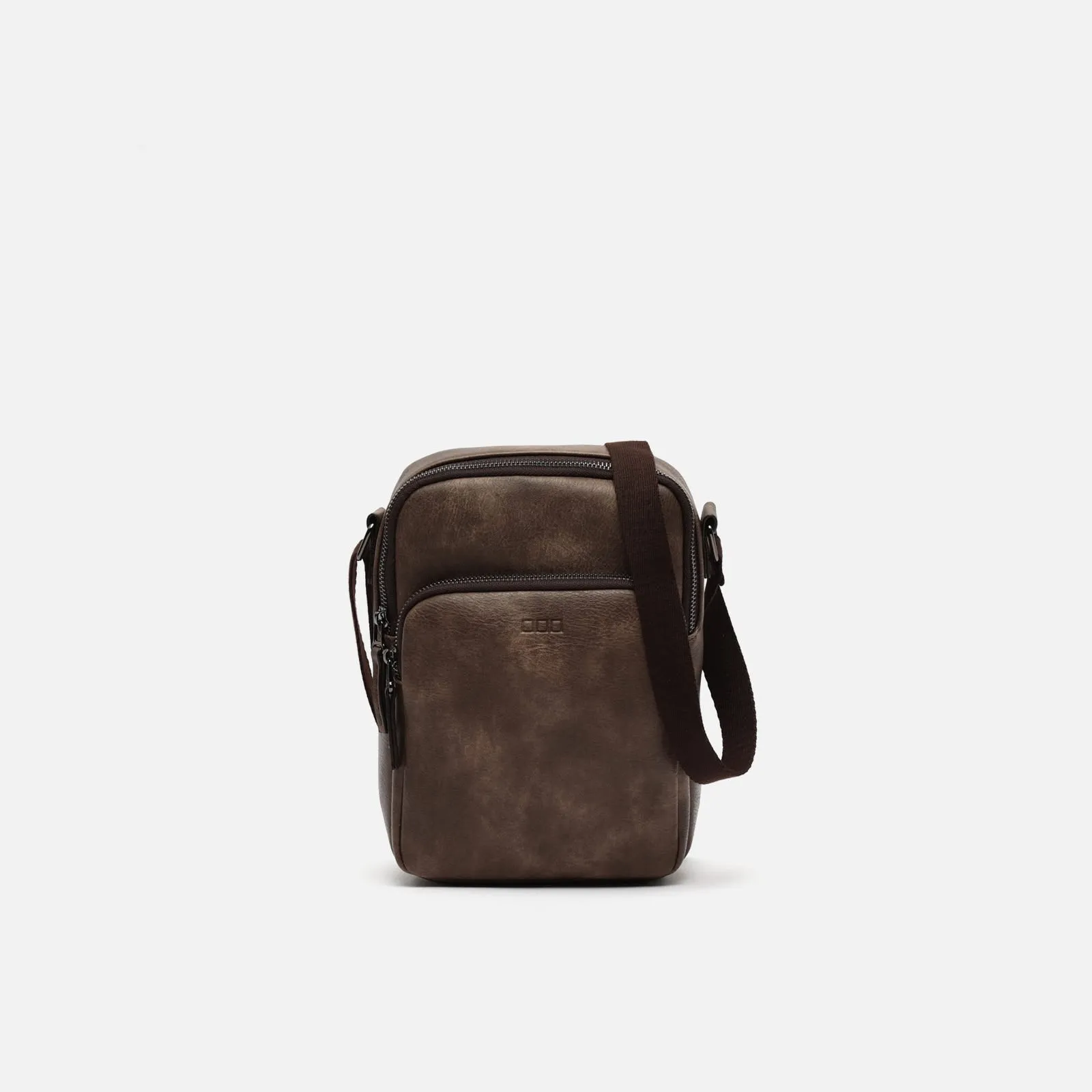 Polux bolso bandolera