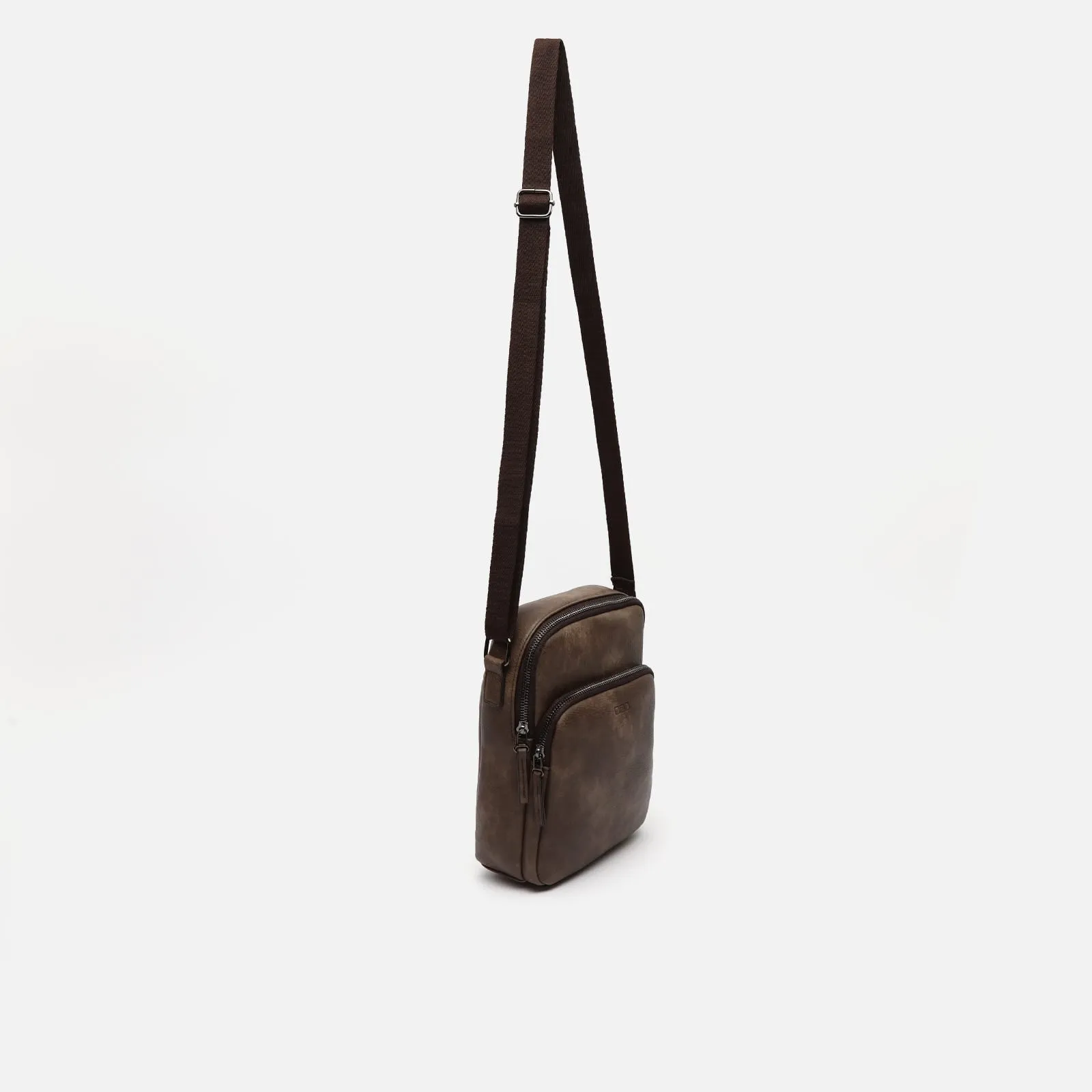 Polux bolso bandolera