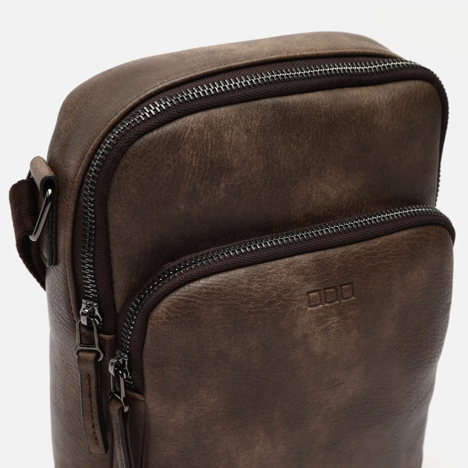 Polux bolso bandolera