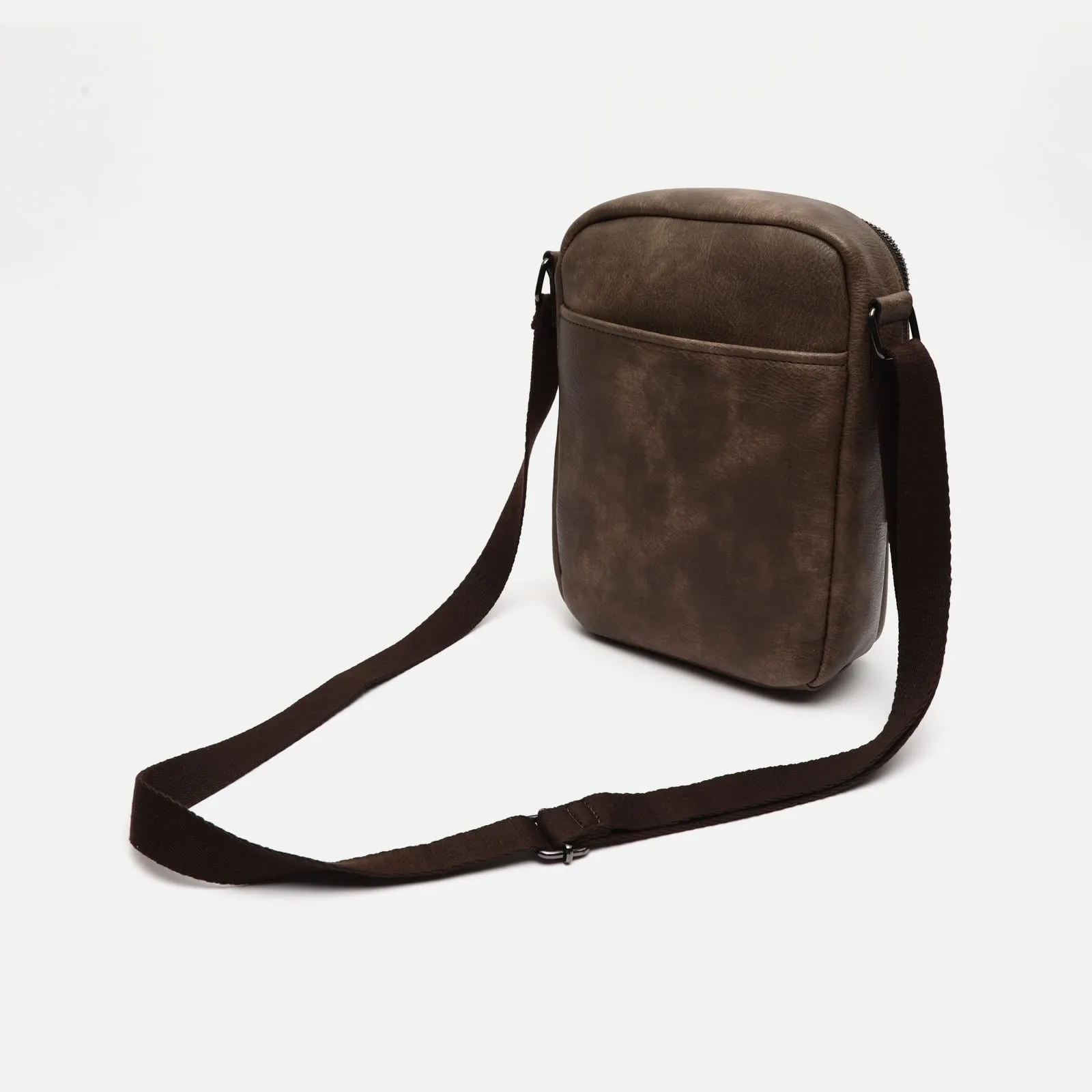 Polux bolso bandolera