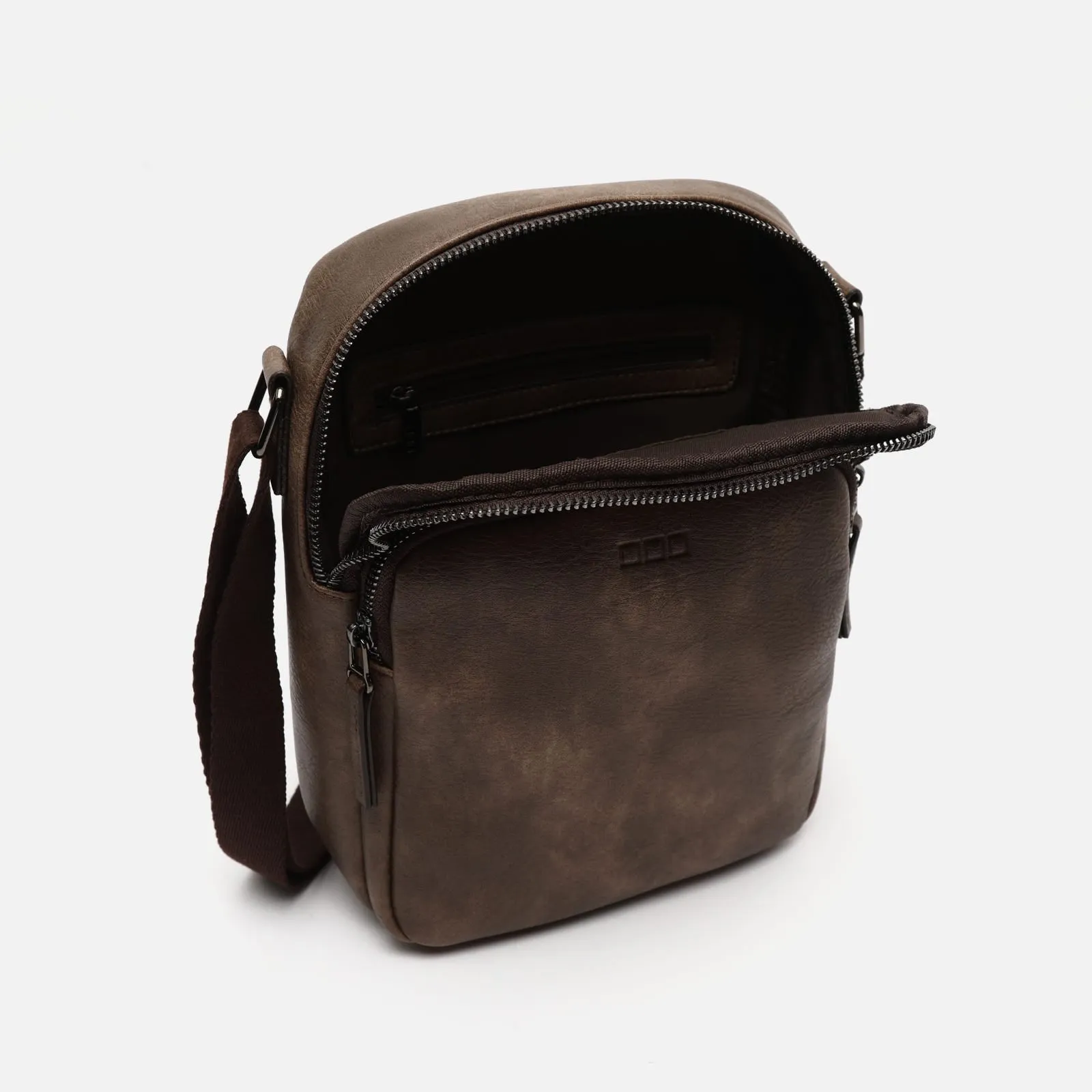 Polux bolso bandolera