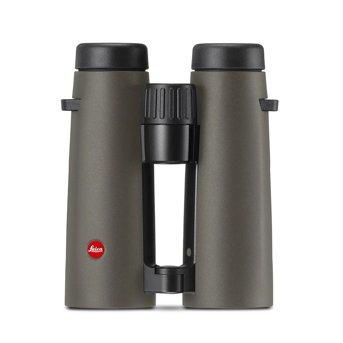 Prismáticos Leica Noctivid HD