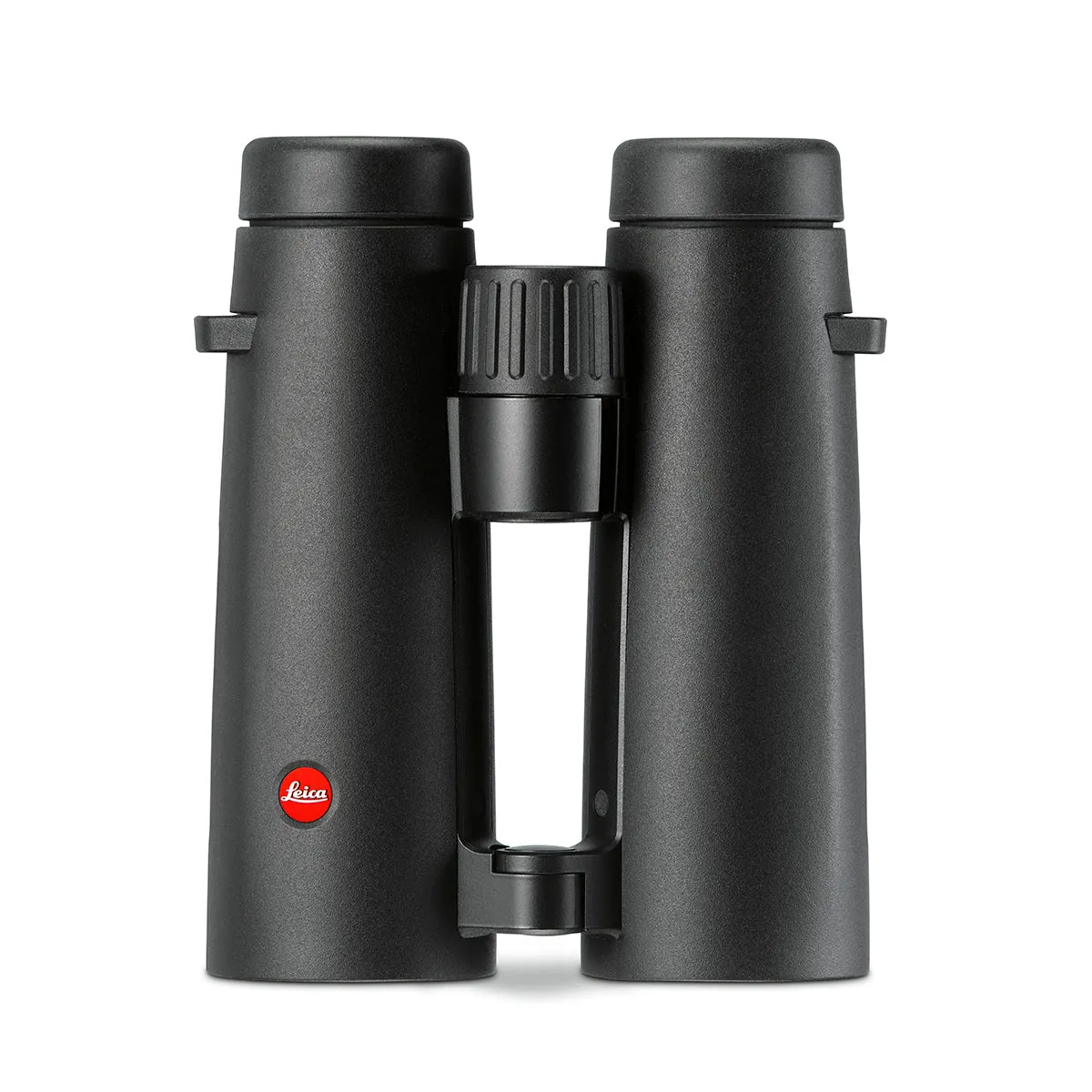 Prismáticos Leica Noctivid HD