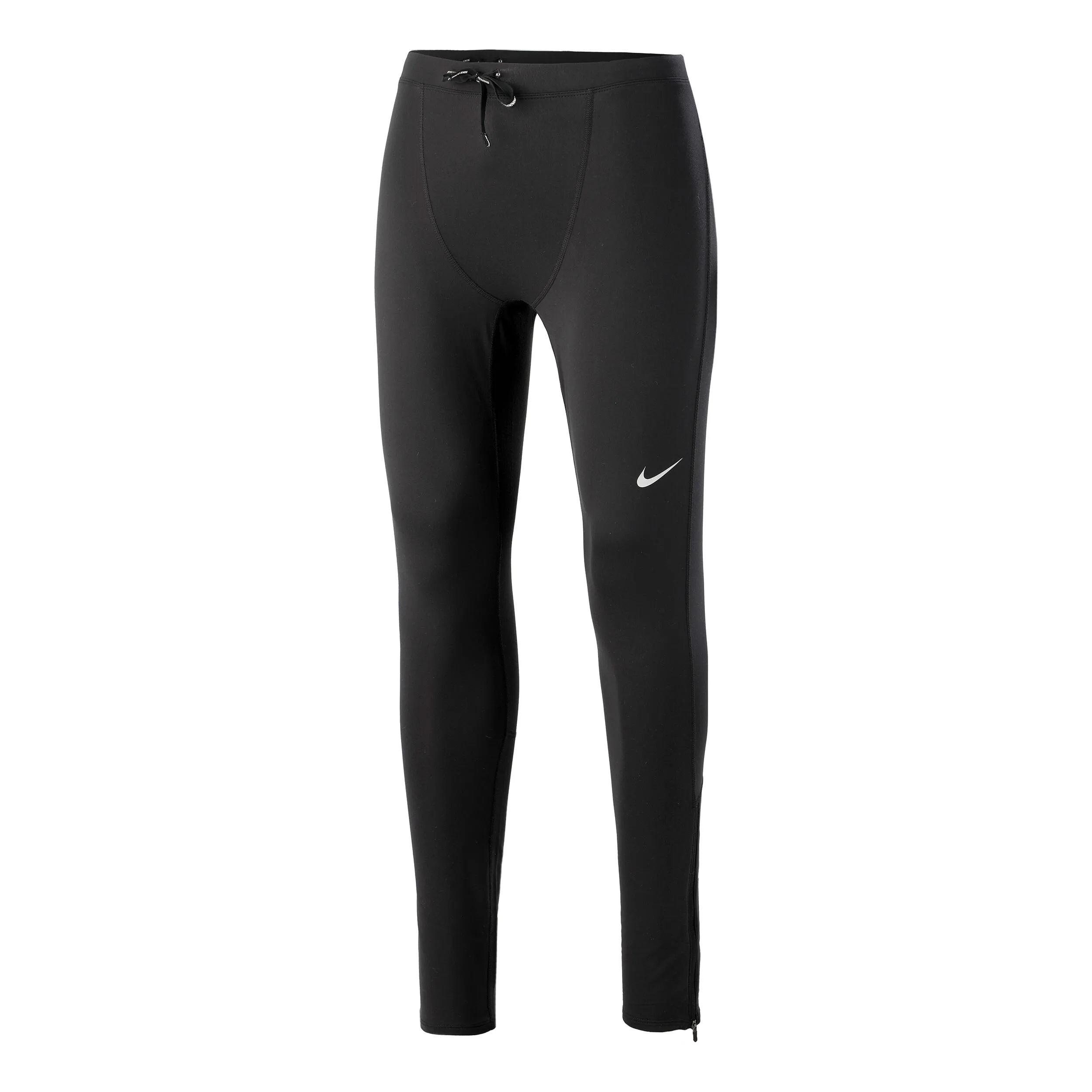 PRL Challenger Mallas Para Correr Hombres