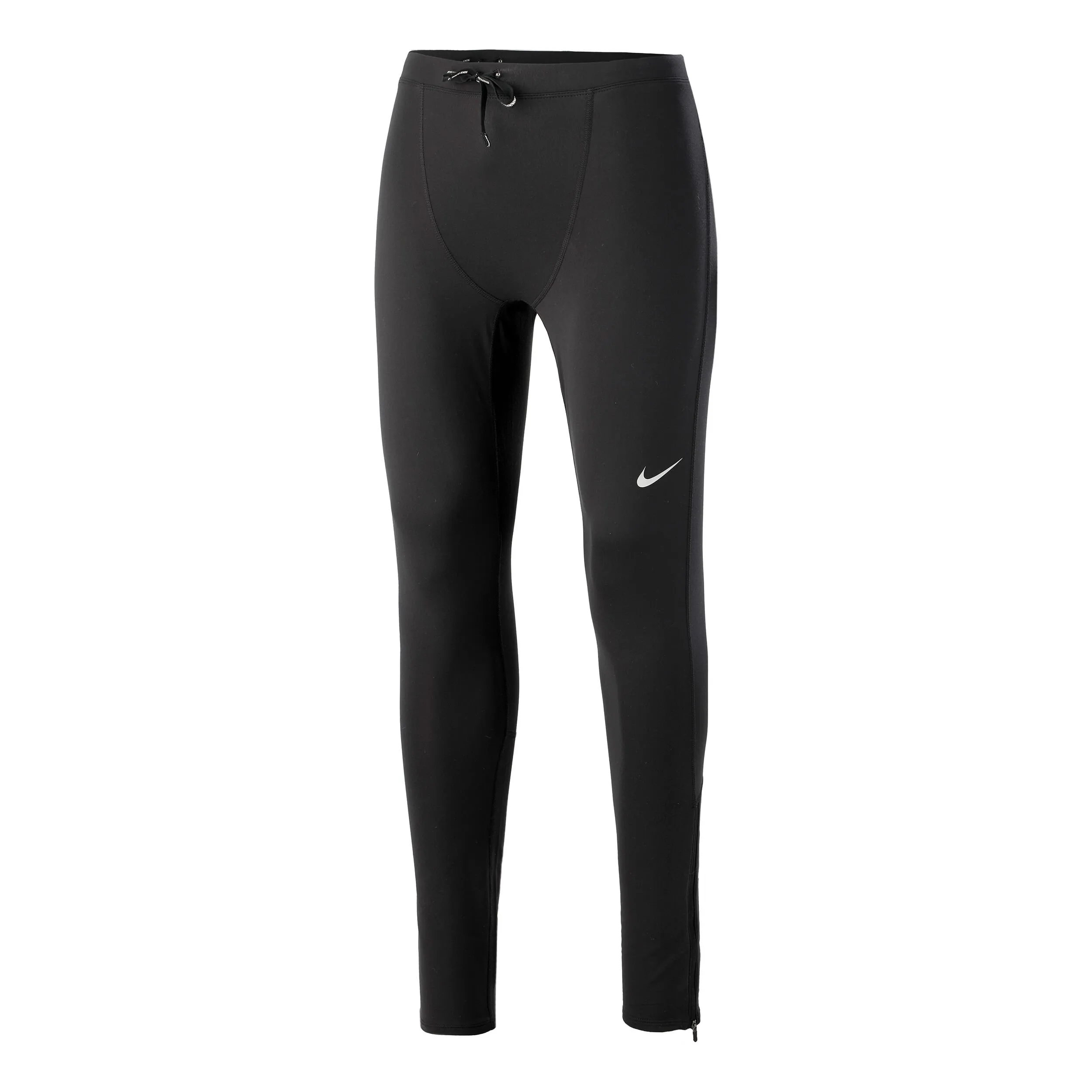 PRL Challenger Mallas Para Correr Hombres