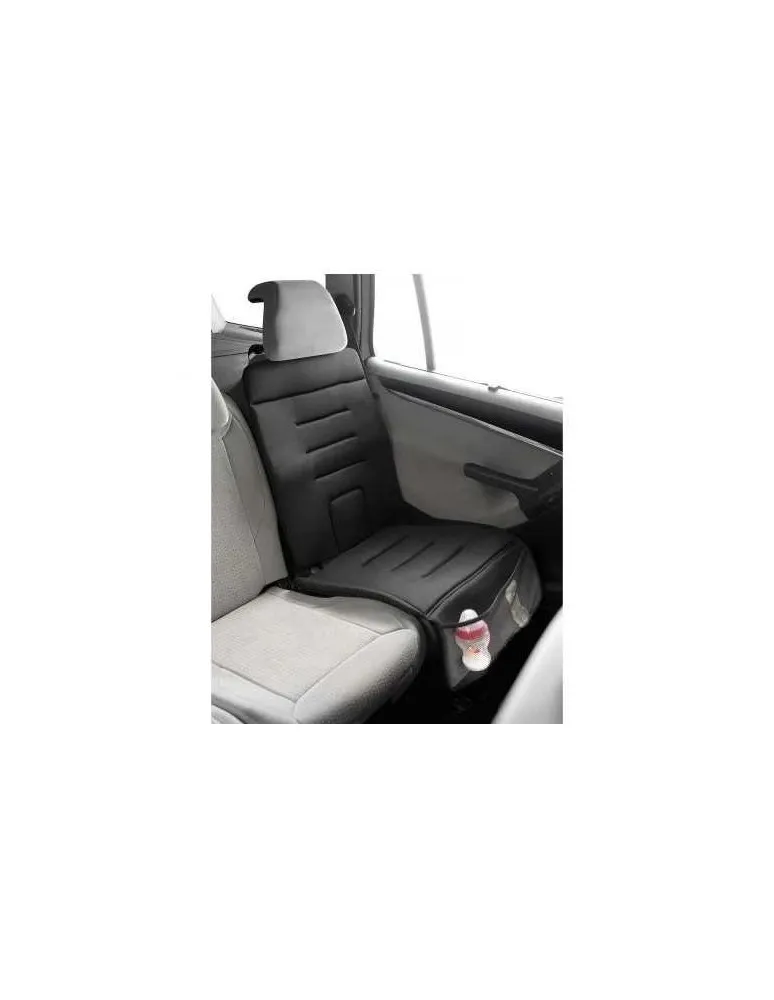 PROTECTOR ASIENTO AUTO BLACK JANE
