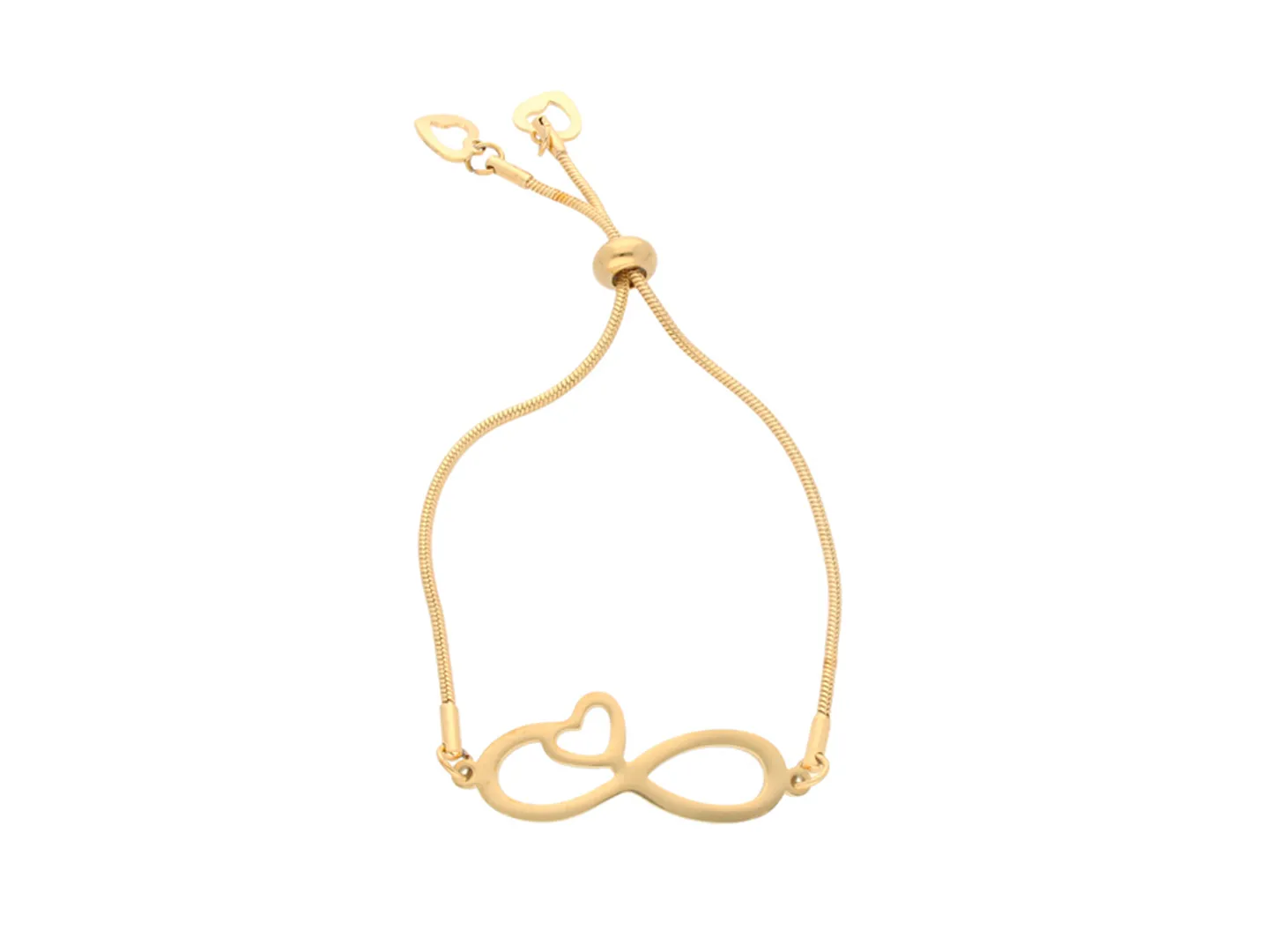 Pulsera Sandra Renteria A00912