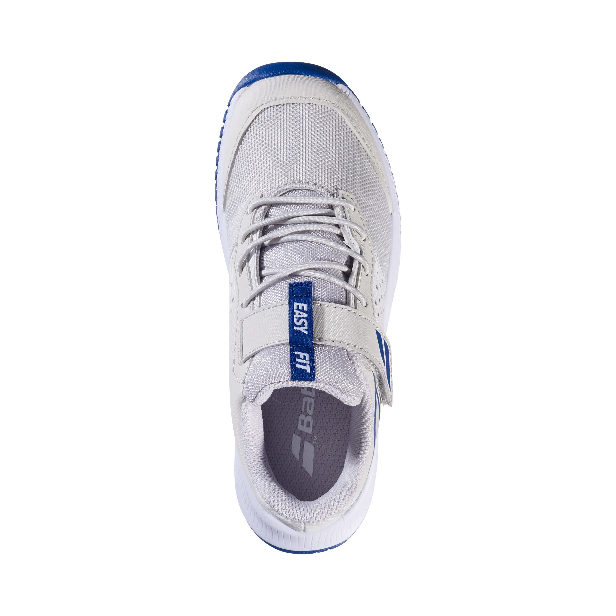 Pulsion AC Zapatilla Todas Las Superficies Niños