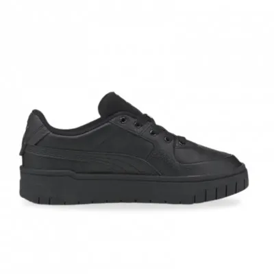 Puma Cali Dream Lth